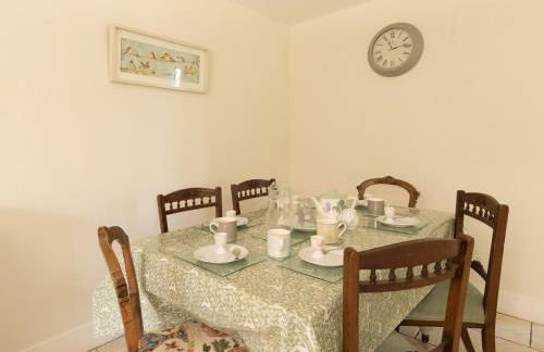 The Old School House - Photo 12