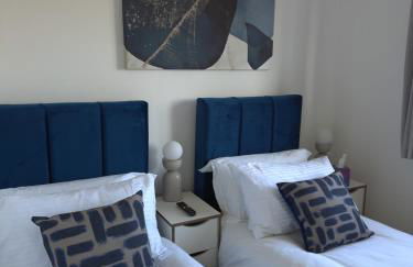 Rivoli Brook - Foto 32