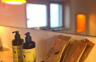 Apartamentos GARABATA - Photo 58