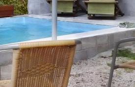 Aguasclaras Residencial - Foto 8