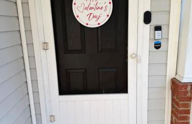 Magnificent Matthews - Foto 14