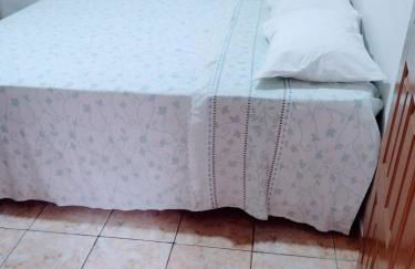 Casa aconchegante ao lado da Igreja Matriz- Bananeiras-PB - Photo 15