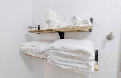 Zen Retreat Near Tacoma & Seattle - Foto 20