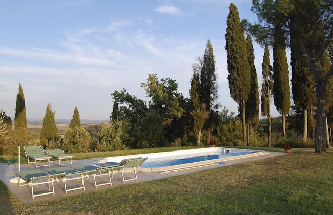 Verdidea - SANTO STEFANO - Foto 21