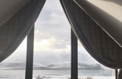 Switha - Luxury home in Stromness, Orkney with outstanding views and hot tub - Photo 16