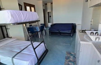 La Casetta Palinuro Luna - Foto 6