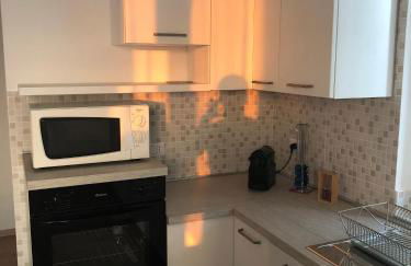 Casa Magnolia - Photo 18