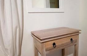 Olive Spell Gastouri House - Foto 31