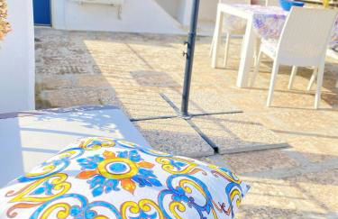 La dolce dimora - Foto 10