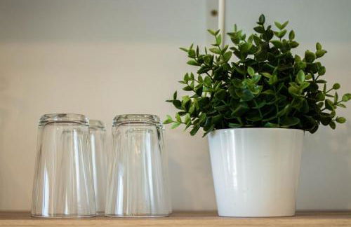 Sunrise Studio Puerto Rico - Foto 14