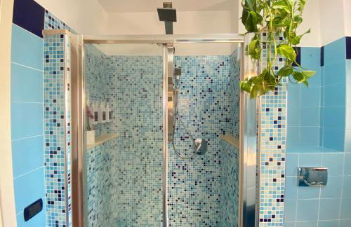 Profumo di Elicriso - Sixth Floor - Foto 13