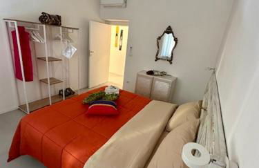 Birimari house - Photo 13