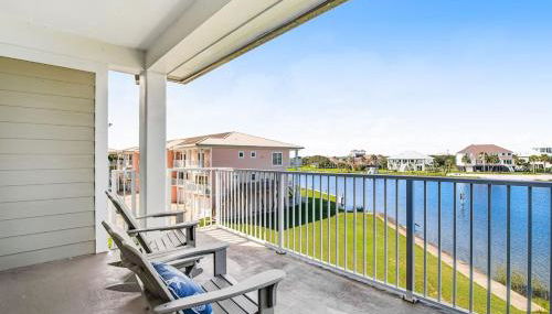 Beach N' Bay - Foto 2