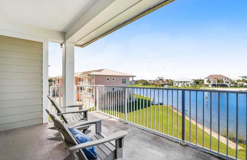 Beach N' Bay - Foto 2