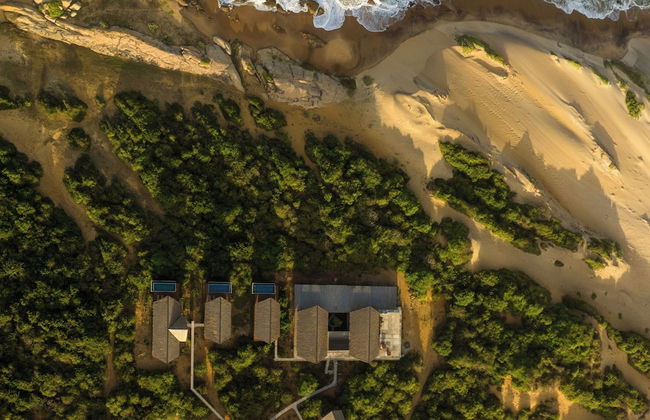 Kotiyagala Luxury Villas - Photo 48