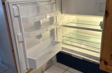 Schwachhauser Stay - Foto 13