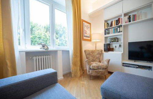 La casa di Livia - Foto 6