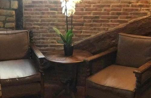 La Posada de Leza - Foto 12