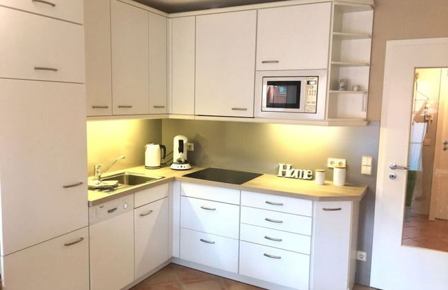 Holiday Vacation by the sea - Foto 4