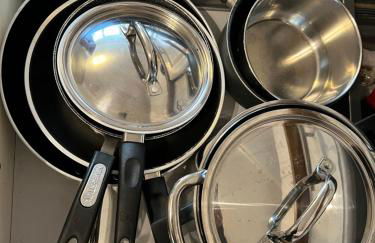 Cozy apartment near Central London - Foto 16