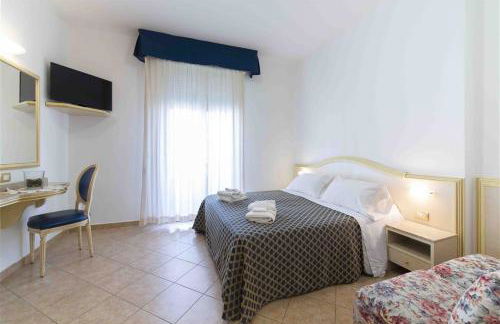 Residenza Melucci - Foto 29