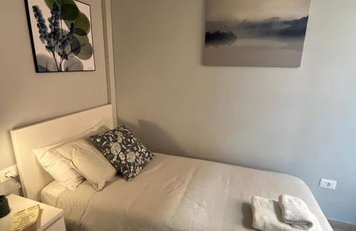 Familiar and relax apartment in Tenerife - Foto 35