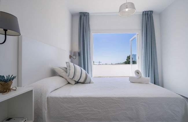 Cabopino House - Foto 7