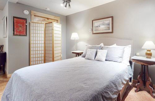 Lone Walker Home - Foto 25