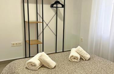 Reformado. Plaza de Toros. A/C - Photo 11