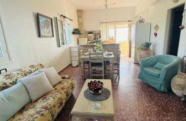 Mani Spot Nezoulas - Photo 36