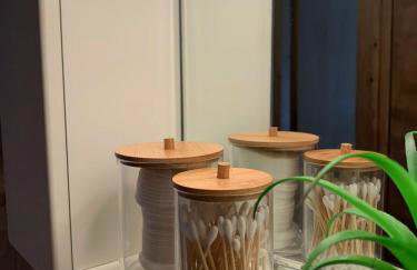 Fabrika Apartments - Foto 21