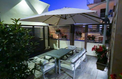 Villa Klaudia - charming house - Foto 4