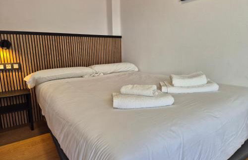 Apartamentos Mareval - Foto 54