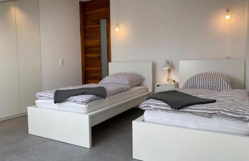 Ferienwohnung Hoferstraße 30a - Foto 21