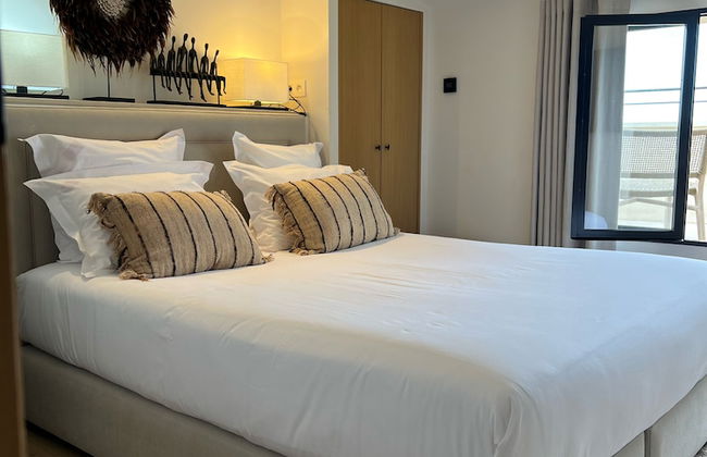 Mougins Luxury Retreats - Foto 25