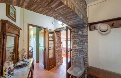 Holiday Home Il Casale by Interhome - Foto 73