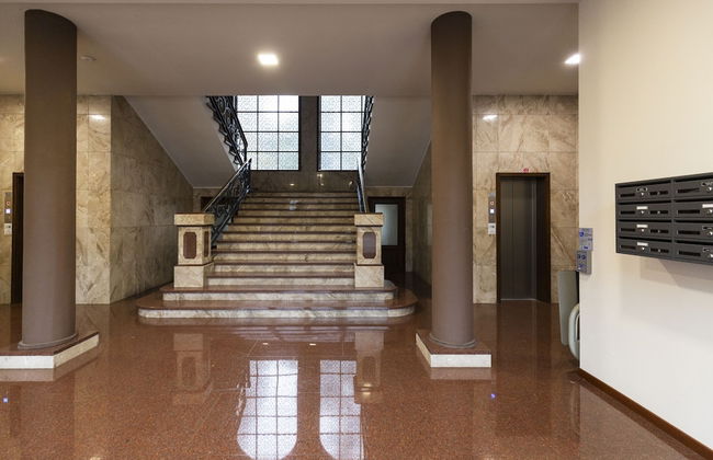 notaMi - Little West - Foto 4