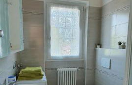 Camping Italia 90 Apartments - Photo 6