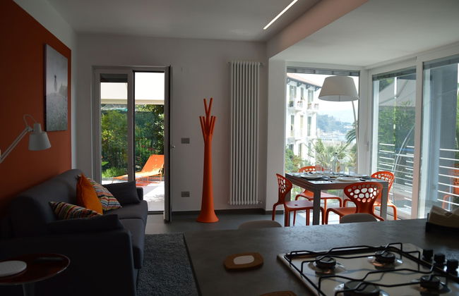 Casa Agamennone - Photo 8