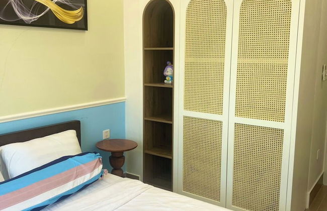 Deluxe 3 Br Corner House - Novaworld PT - Foto 4