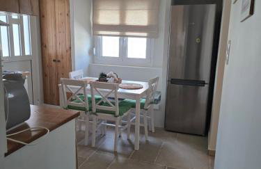 Vrachati Loft - Foto 16