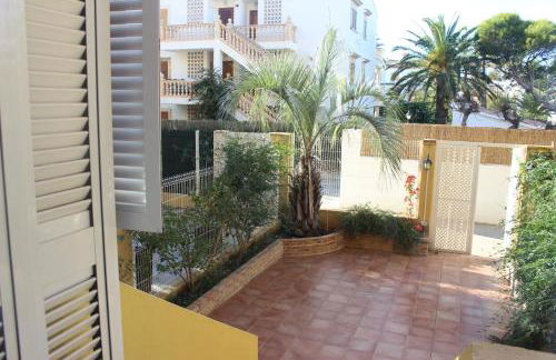 APARTAMENTO EN "BELBEDERE IN" DENIA a 10 METROS DE LA PLAYA - Foto 8