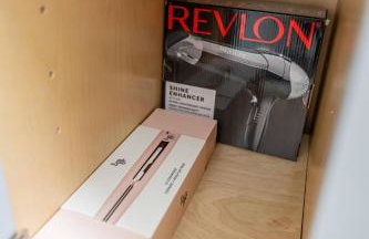 Charming Mount Dora Retreat Near Downtown - Foto 48