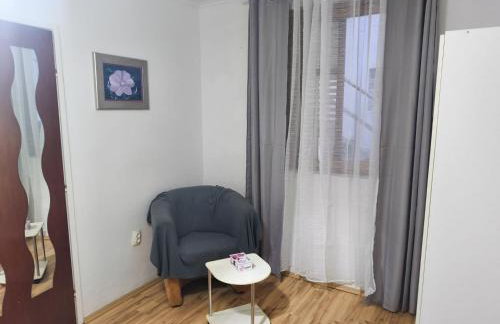 Captains Home Apartments Dubrovnik - Photo 18