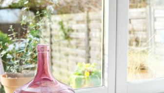 Cottage Les Quatre Saisons - Foto 4, Other