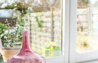 Cottage Les Quatre Saisons - Foto 4