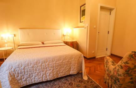 TUSCAN HOUSE WITH GARDEN - with Wi-Fi, Free Parking - Foto 4