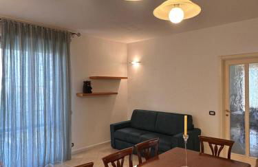 La Genesa - Soggiorni Le Grotte - Foto 6