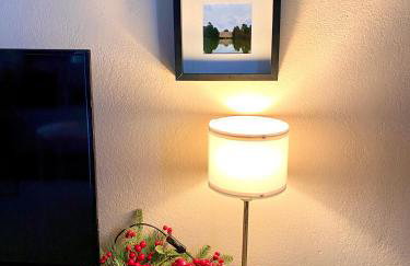 Downtown apartment - Foto 28