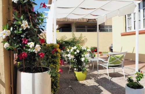 Residence Hotel Vittoria - Foto 47